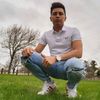 Isaí Marquez