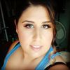 qb_claudia