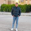 user24139447