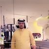 mohammedalwassmy