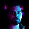 10xx I DnB Artist