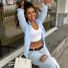 alyagokcekocileburclar