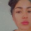josselyn_espin0