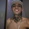 augusto_sanntos