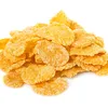 cornflake9997