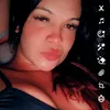 stefanysousa77
