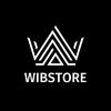 WIBSTORE