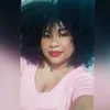 deboraoliveira1992