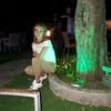 farcasa3