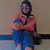 ahmed.elshamy81