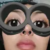 papaletaa_