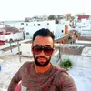 hichamamghare7