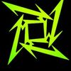 rockmetalclips