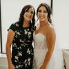 taradrury4