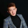 matibaliev