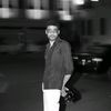 farwla_14