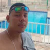 augustopereira28
