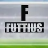 futtius