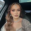 glamwithjoanne
