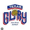 texasglory2k12wtx