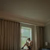hafadaitalofa95