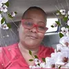 fatinhamarianooliveira
