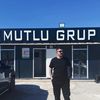 mesutmutlu04