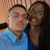 guiihbrandon
