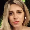 evelynpolonio75