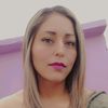 ninaglzfav