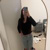 lexi_priv03