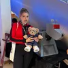 maiscosplays