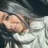 karlavalenzuela.p