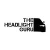 theheadlightguru