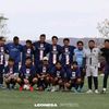 psg.urra