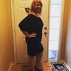 sandycheeks633