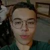 b1el_06