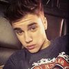 sivus_sofa.king_cool