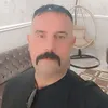1aaaay500yb