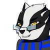 huffleclaw92