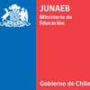 _junaeb