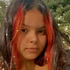 bela_tavarest