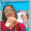 monicasantos981