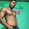 eduardo_men04