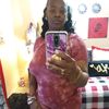 neicybaby53