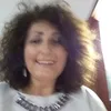 maria.assunta84