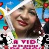 neryvera2