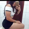franx61