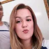 polyanaborgesferreira