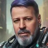 jeffersoncarvalh78